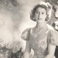 Елизавета II - биография, информация, личная жизнь